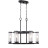 Подвесная люстра Bichero SL334.403.06 ST Luce