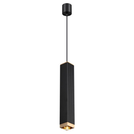 Подвесной светильник Cubi 4791/5L Odeon Light