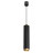 Подвесной светильник Cubi 4791/5L Odeon Light