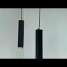 Подвесной светильник Cubi 4791/5L Odeon Light