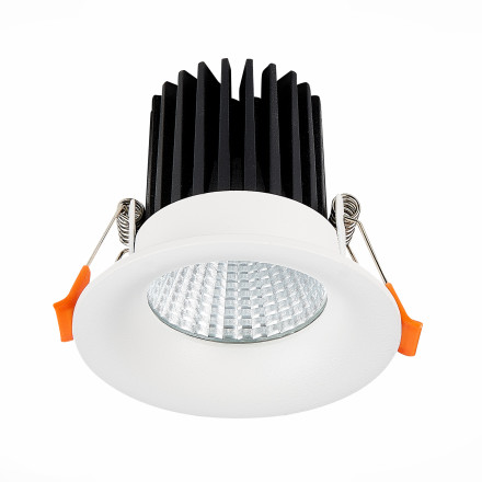 Точечный светильник St703 ST703.538.10 ST Luce