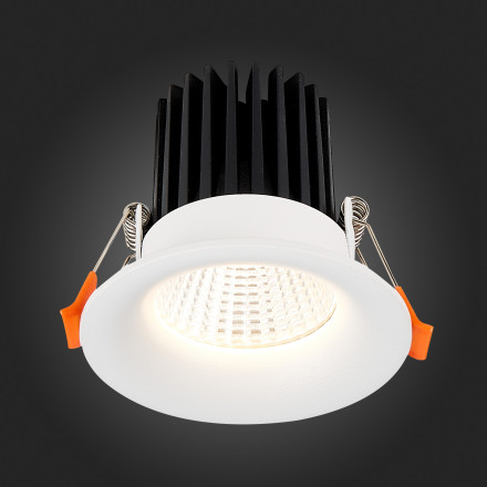 Точечный светильник St703 ST703.538.10 ST Luce
