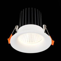 Точечный светильник St703 ST703.538.10 ST Luce