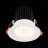 Точечный светильник St703 ST703.538.10 ST Luce