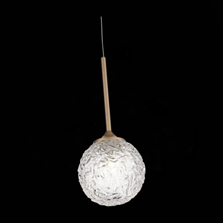 Подвесной светильник Arcobalino SL1152.203.01 ST Luce