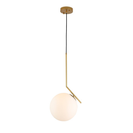 Подвесной светильник Codda SL1148.303.01 ST Luce