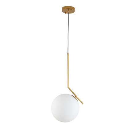 Подвесной светильник Codda SL1148.303.01 ST Luce
