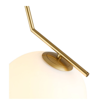 Подвесной светильник Codda SL1148.303.01 ST Luce