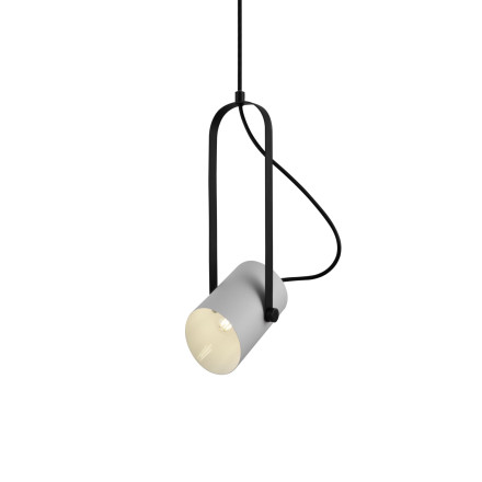 Подвесной светильник Elori FR4004PL-01WB Freya