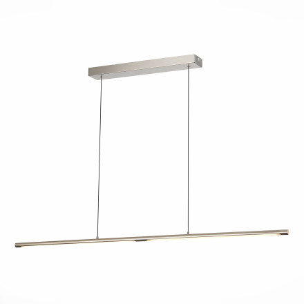 Подвесной светильник Ralio SL1580.103.01 ST Luce