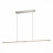 Подвесной светильник Ralio SL1580.103.01 ST Luce