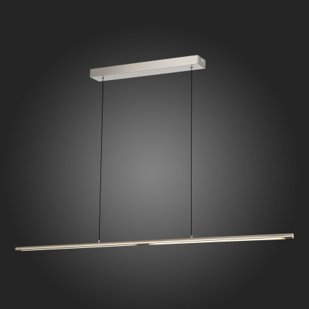 Подвесной светильник Ralio SL1580.103.01 ST Luce