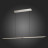 Подвесной светильник Ralio SL1580.103.01 ST Luce