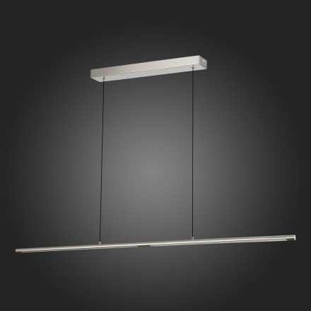 Подвесной светильник Ralio SL1580.103.01 ST Luce