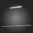 Подвесной светильник Ralio SL1580.103.01 ST Luce