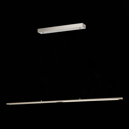 Подвесной светильник Ralio SL1580.103.01 ST Luce