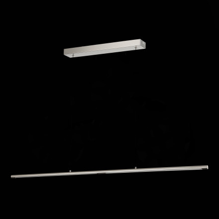 Подвесной светильник Ralio SL1580.103.01 ST Luce