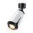 Спот Tulip 370829 Novotech