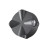 Архитектурная подсветка Street 358939 Novotech