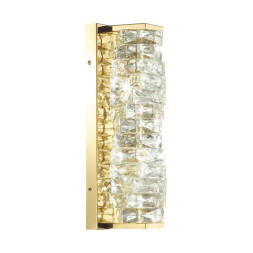 Бра Straza 4999/10WL Odeon Light