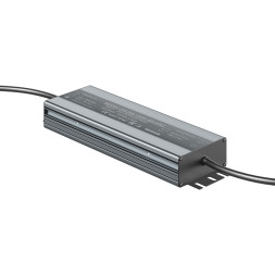 Блок питания Technical PSL008-150W-48V-IP67 Maytoni Technical Блоки питания 48В Power Supply Magnetic Серебро