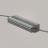 Блок питания Technical PSL008-150W-48V-IP67 Maytoni Technical Блоки питания 48В Power Supply Magnetic Серебро