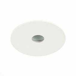 Точечный светильник St217 ST217.548.09 ST Luce