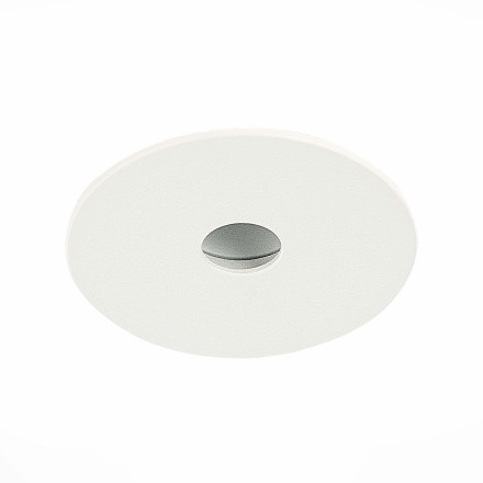 Точечный светильник St217 ST217.548.09 ST Luce