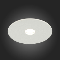 Точечный светильник St217 ST217.548.09 ST Luce