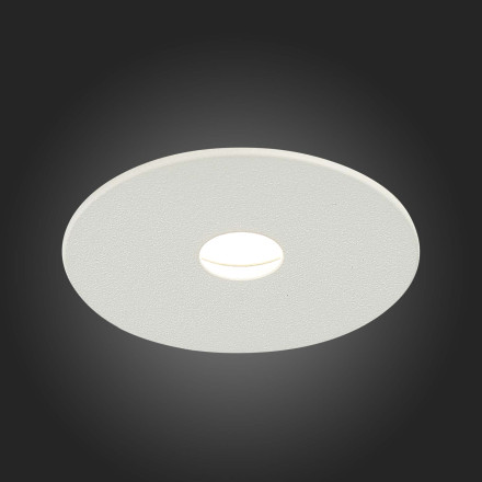 Точечный светильник St217 ST217.548.09 ST Luce