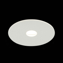 Точечный светильник St217 ST217.548.09 ST Luce