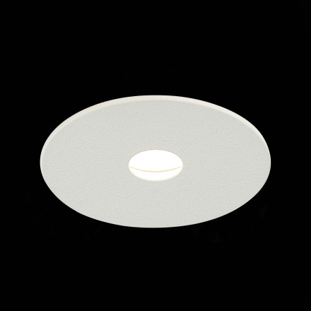 Точечный светильник St217 ST217.548.09 ST Luce