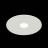 Точечный светильник St217 ST217.548.09 ST Luce