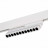 Трековый светильник ST805 ST805.546.12 ST Luce