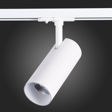 Трековый светильник Mono ST350.536.15.36 ST Luce