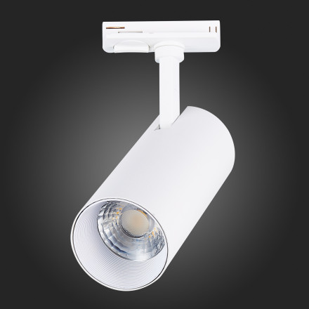 Трековый светильник Mono ST350.536.15.36 ST Luce