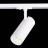 Трековый светильник Mono ST350.536.15.36 ST Luce