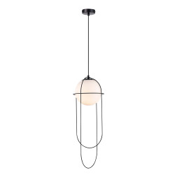 Подвесной светильник Beata SL1189.403.01 ST Luce