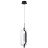 Подвесной светильник Kavia 5003/10L Odeon Light