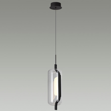 Подвесной светильник Kavia 5003/10L Odeon Light