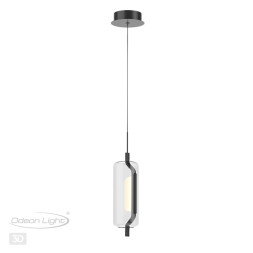 Подвесной светильник Kavia 5003/10L Odeon Light