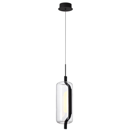 Подвесной светильник Kavia 5003/10L Odeon Light