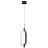 Подвесной светильник Kavia 5003/10L Odeon Light