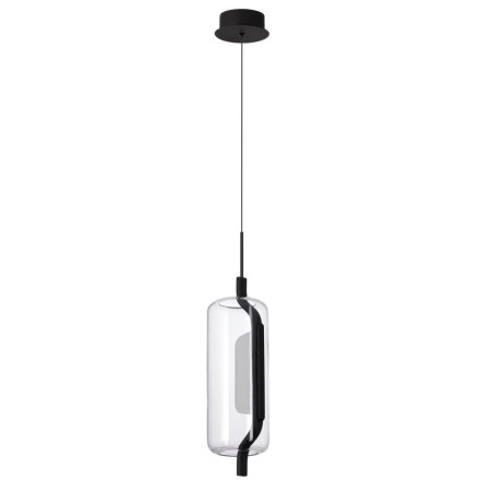 Подвесной светильник Kavia 5003/10L Odeon Light