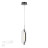 Подвесной светильник Kavia 5003/10L Odeon Light