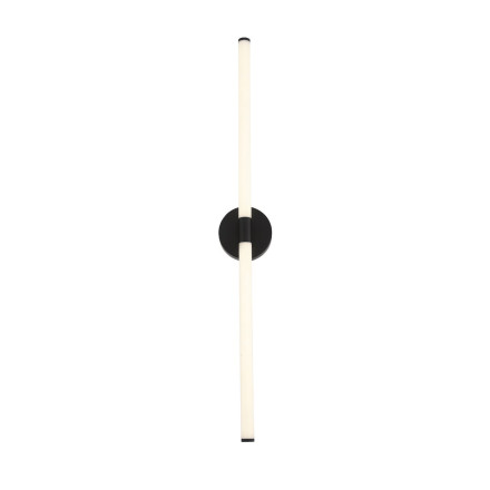 Бра Bisaria SL393.401.02 ST Luce