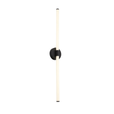 Бра Bisaria SL393.401.02 ST Luce