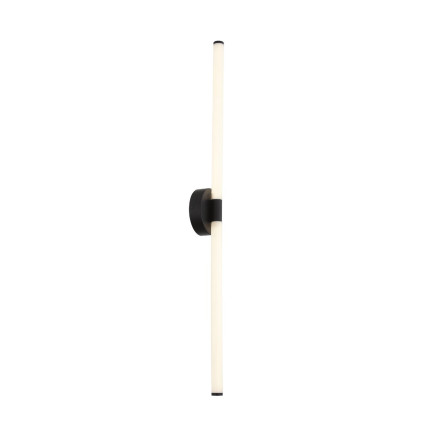 Бра Bisaria SL393.401.02 ST Luce