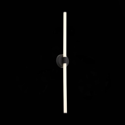 Бра Bisaria SL393.401.02 ST Luce