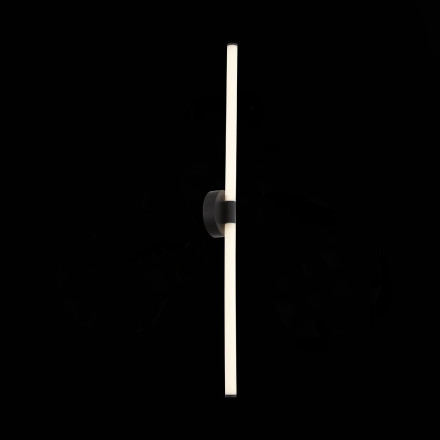 Бра Bisaria SL393.401.02 ST Luce